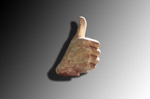 Thumbs_up